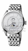 Часы Oris Artix 915 7643 4051 MB